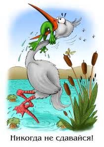 После двойной трансплантации органов на сцену турнира в 64 года - Бодибилдинг форум AnabolicShops