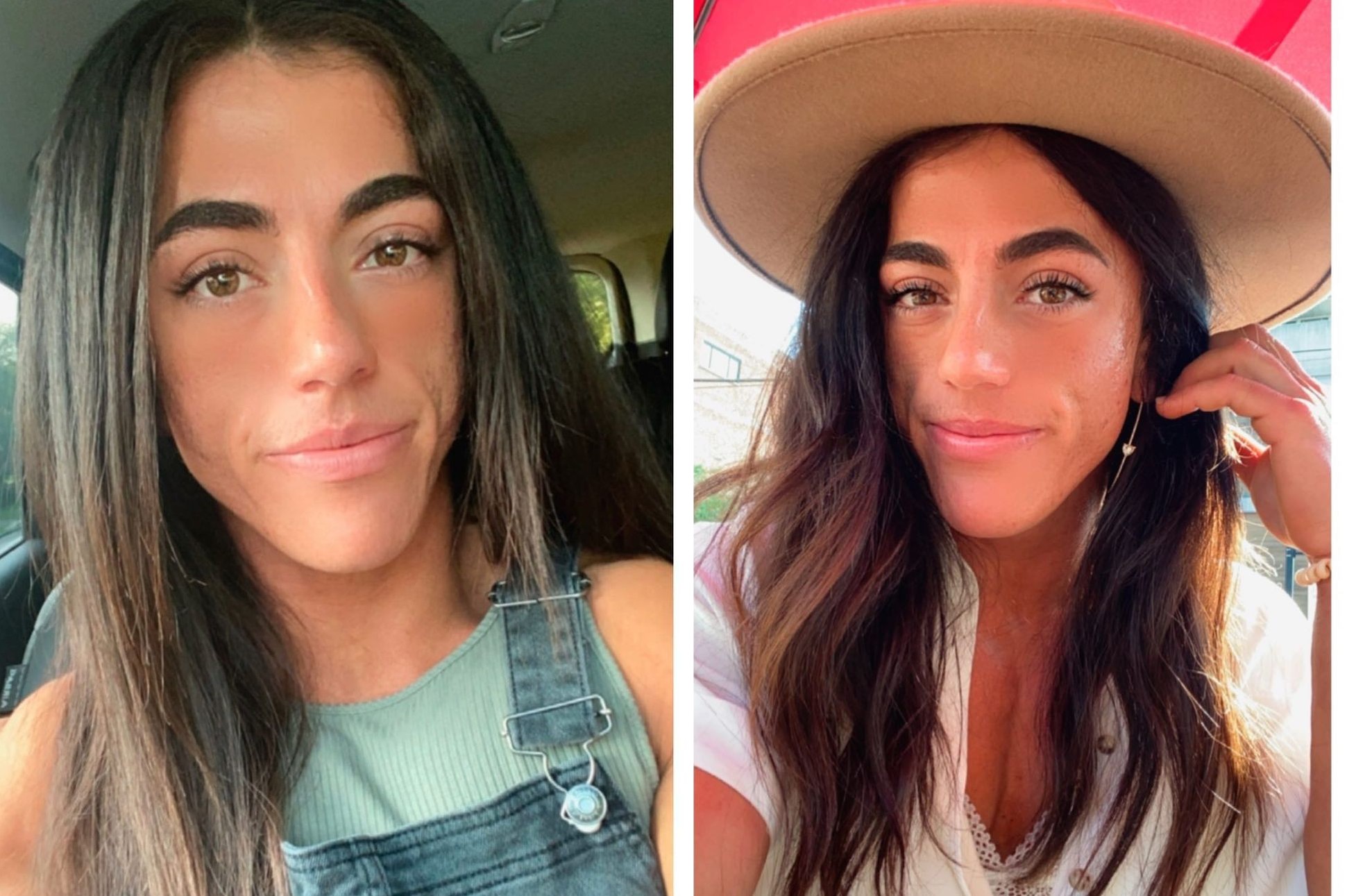 Милая пауэрлифтерша стала абсолютной в тяжелом бодибилдинге - Бодибилдинг форум AnabolicShops