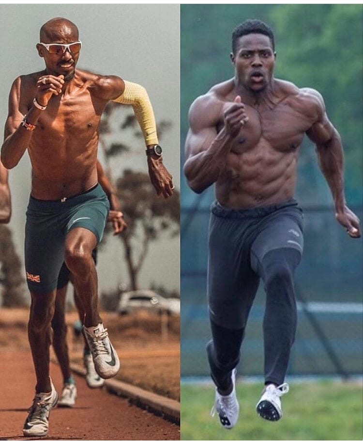 Sportpharma.shop =в Рунете с 2003 года= - Бодибилдинг форум AnabolicShops