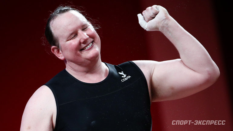 Милая пауэрлифтерша стала абсолютной в тяжелом бодибилдинге - Бодибилдинг форум AnabolicShops