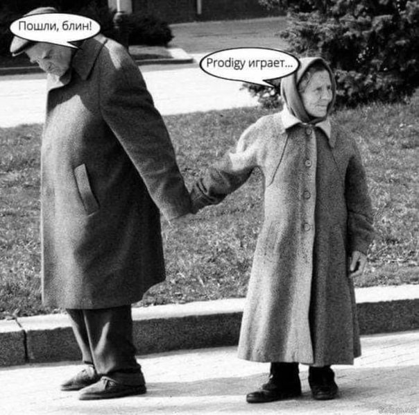 Курилка- разговоры на любые темы - Бодибилдинг форум AnabolicShops