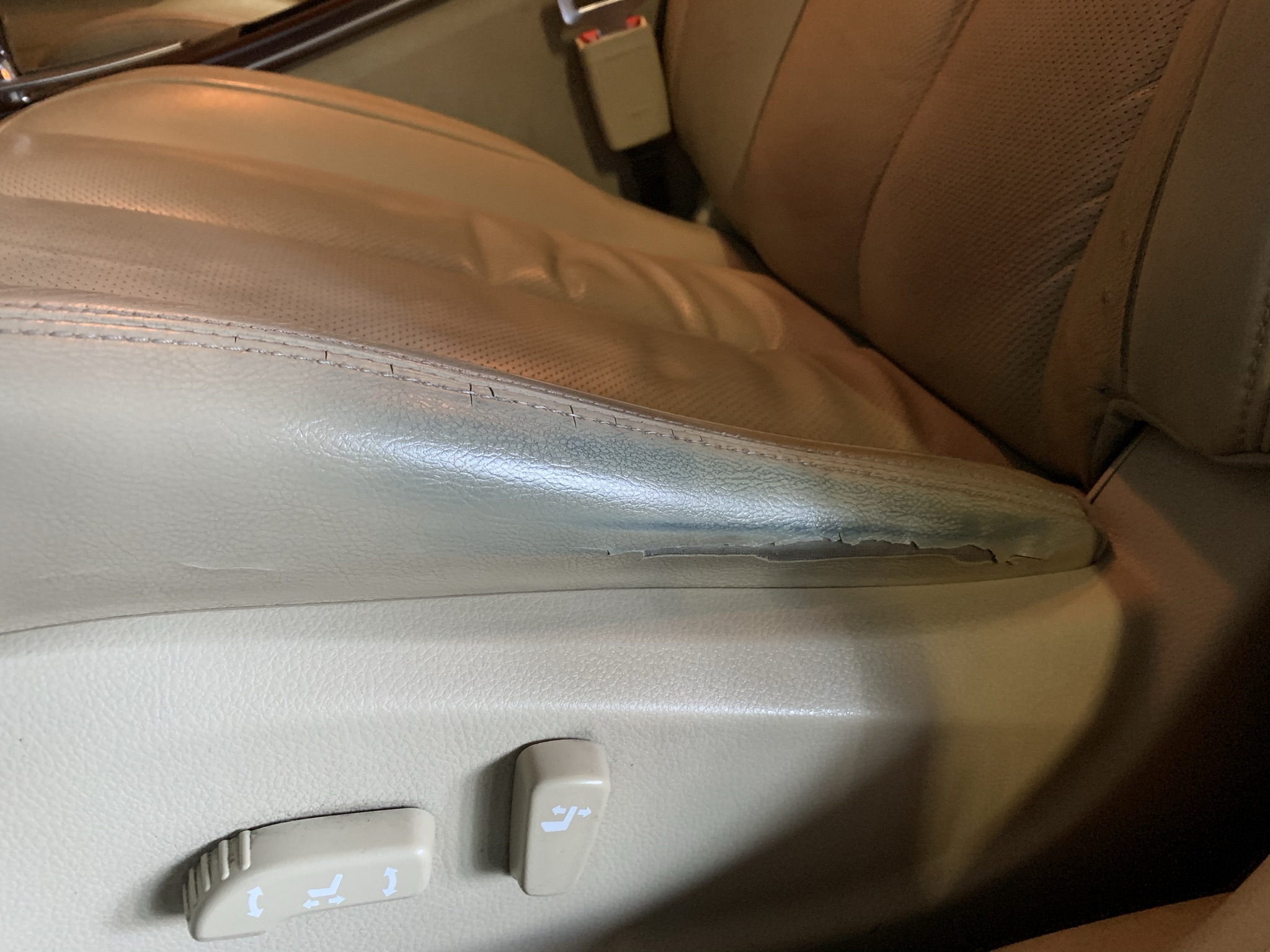 Homosteron.com оф.дилер Zphc|CanadaPeptides|Ergo Mrc - Бодибилдинг форум AnabolicShops