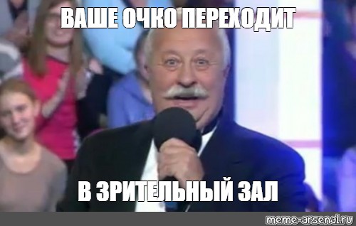 Что ждёт Россию на Олимпиаде? - Бодибилдинг форум AnabolicShops