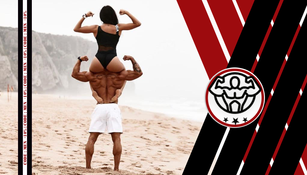 bestpharma.life - Бодибилдинг форум AnabolicShops