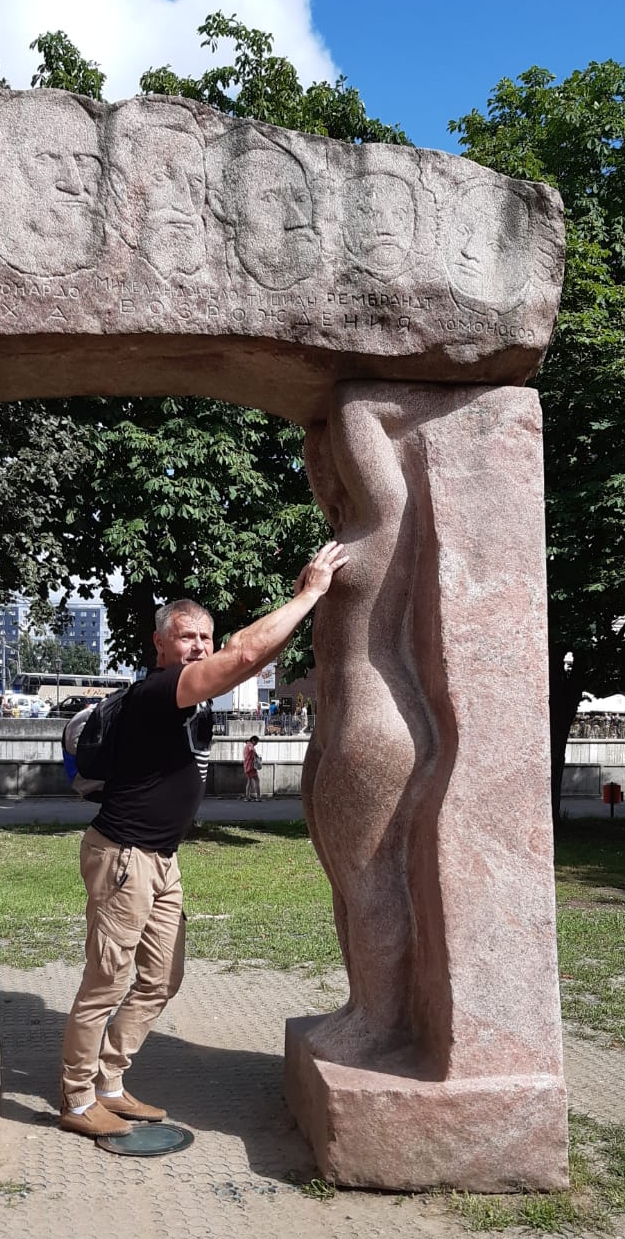 Курилка- разговоры на любые темы - Бодибилдинг форум AnabolicShops