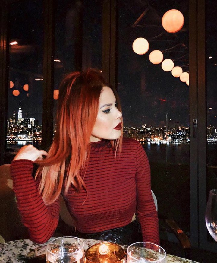 Курилка- разговоры на любые темы - Бодибилдинг форум AnabolicShops