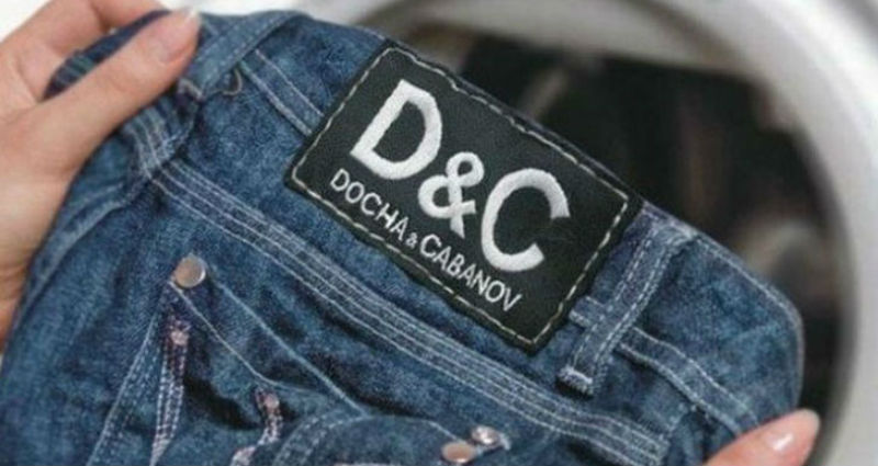 Символика форума на вещах - Бодибилдинг форум AnabolicShops