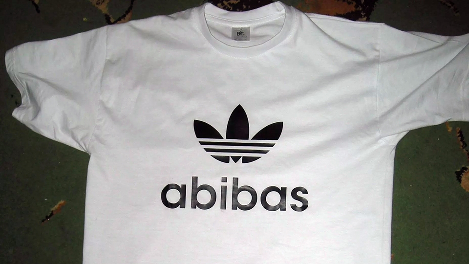 Символика форума на вещах - Бодибилдинг форум AnabolicShops