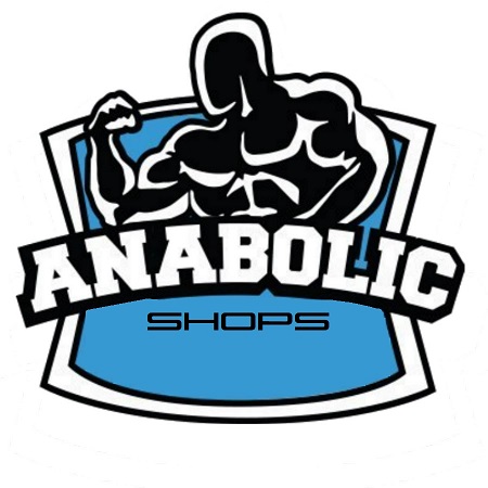 Символика форума на вещах - Бодибилдинг форум AnabolicShops
