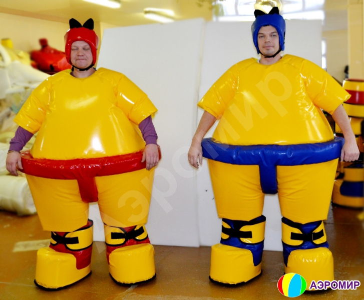 Символика форума на вещах - Бодибилдинг форум AnabolicShops