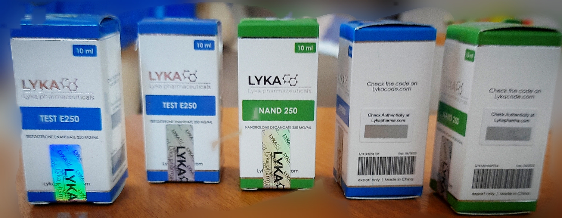 Aptekar.store - Бодибилдинг форум AnabolicShops