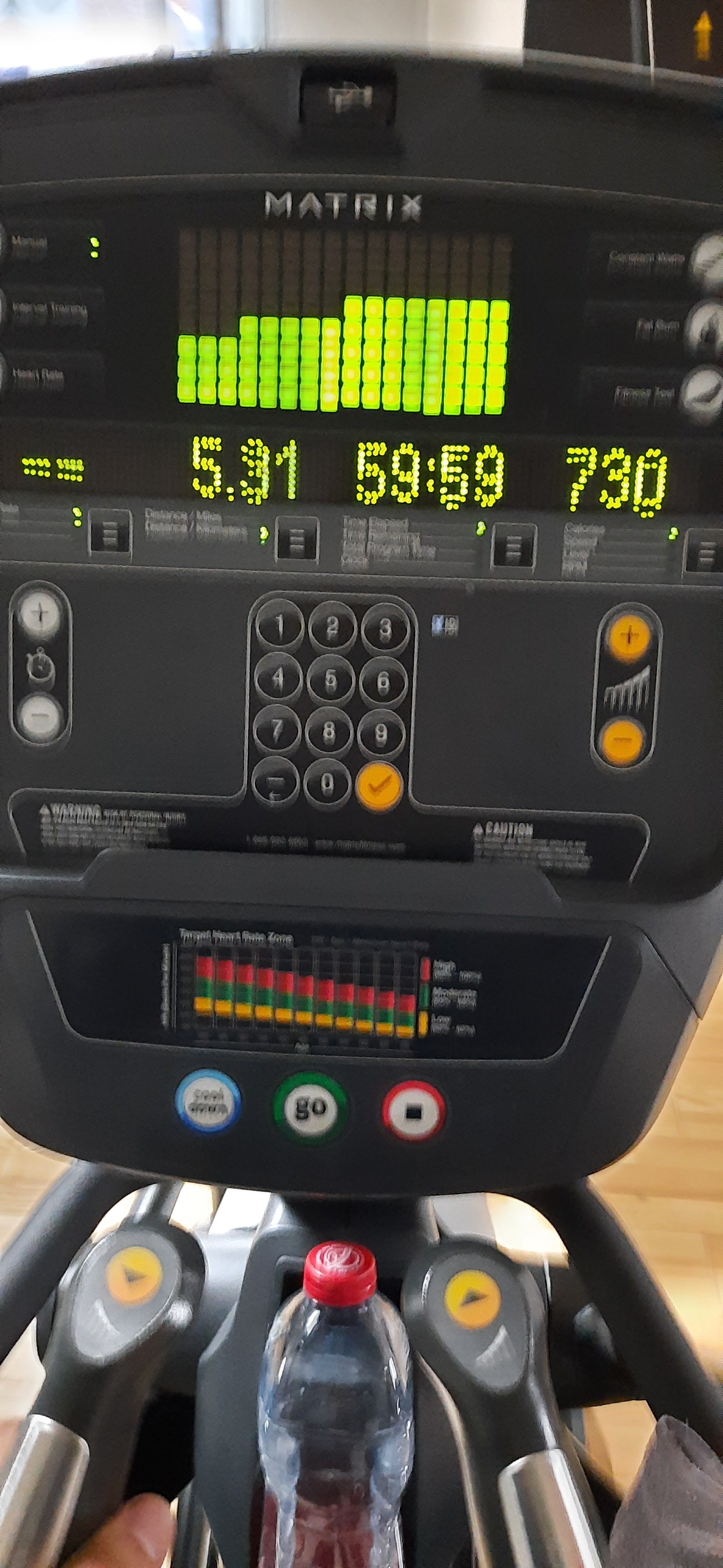 ПЕПТИДЫ Stbio - фармацевтическая компания - Бодибилдинг форум AnabolicShops