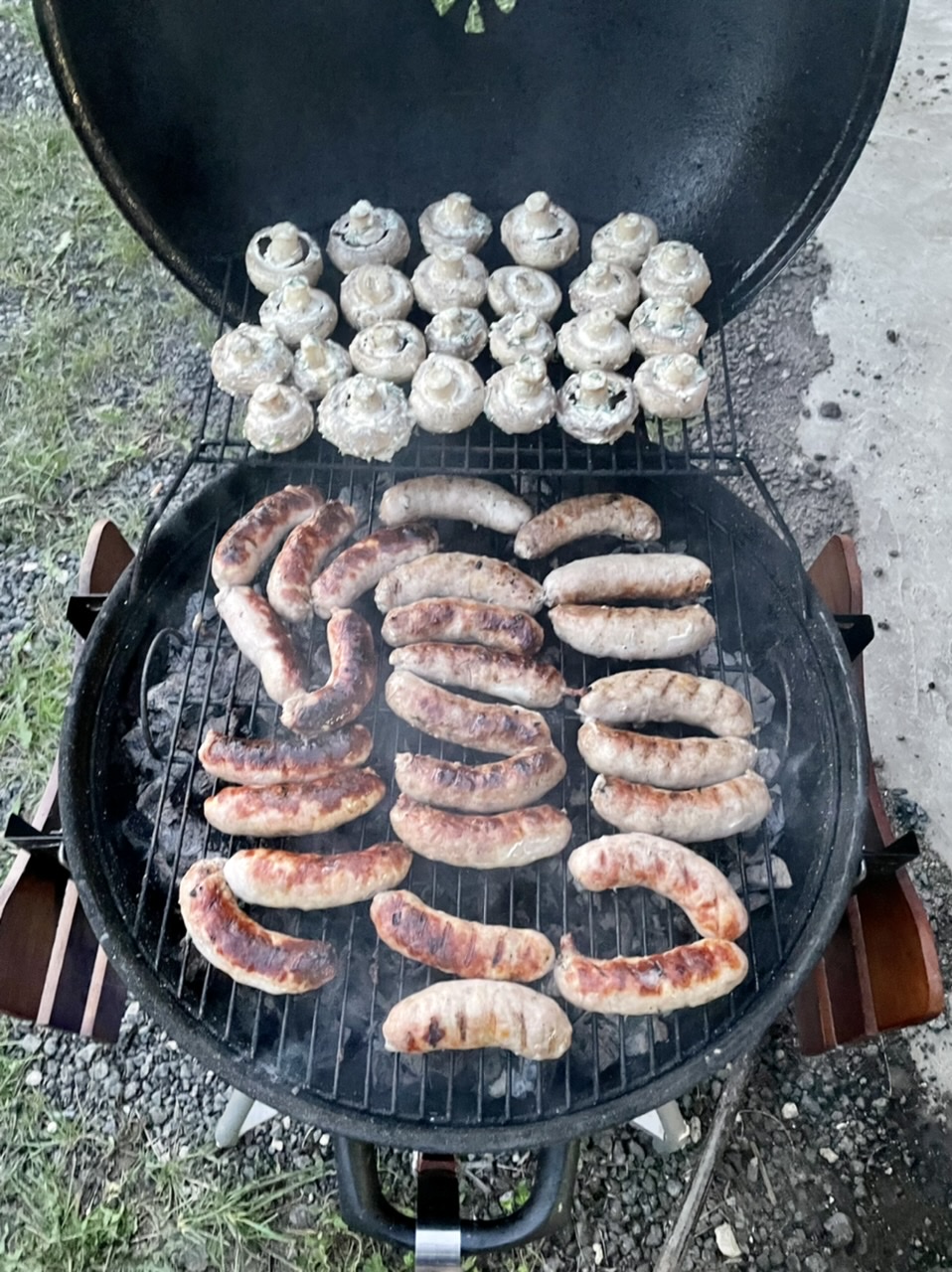 С Днем Физкультурника! - Бодибилдинг форум AnabolicShops