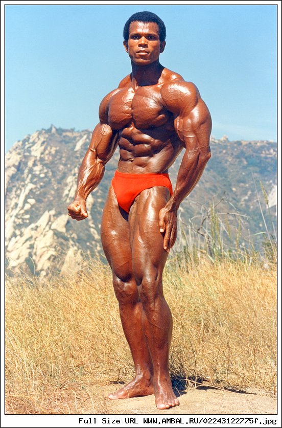 Алкоголь и тренировки: не все так плохо! - Бодибилдинг форум AnabolicShops