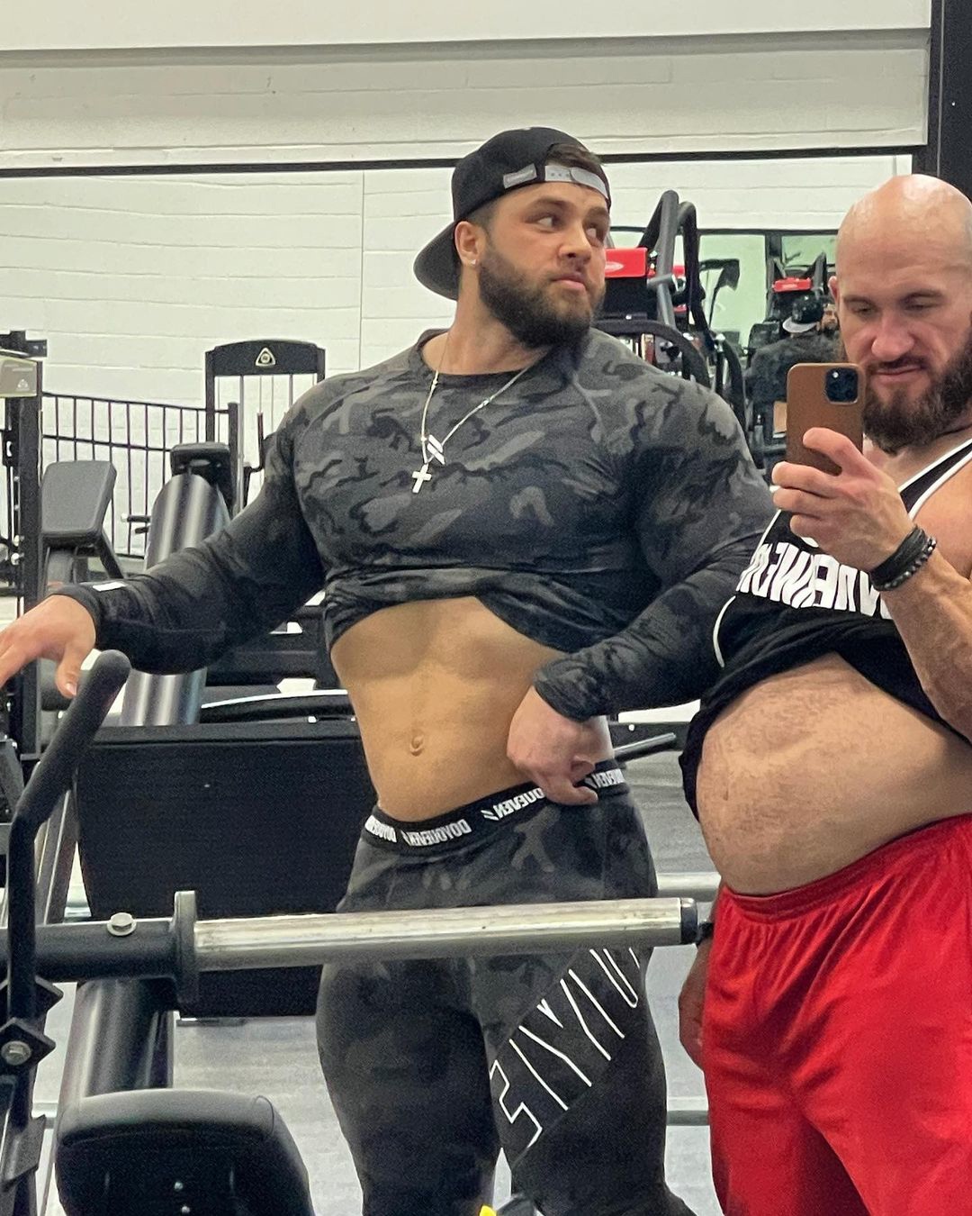 Алкоголь и тренировки: не все так плохо! - Бодибилдинг форум AnabolicShops