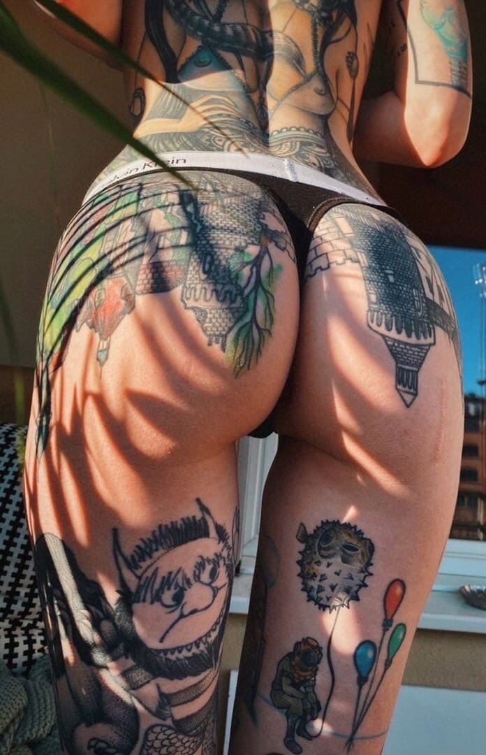 Бритиш Драгон в РФ и Украине - Бодибилдинг форум AnabolicShops