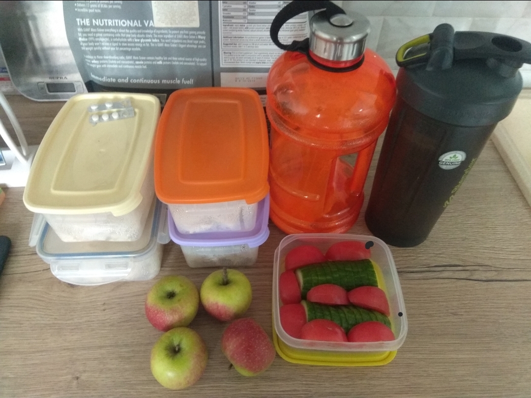 ПЕПТИДЫ Stbio - фармацевтическая компания - Бодибилдинг форум AnabolicShops