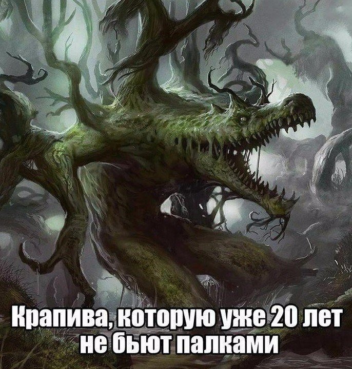 Бритиш Драгон в РФ и Украине - Бодибилдинг форум AnabolicShops