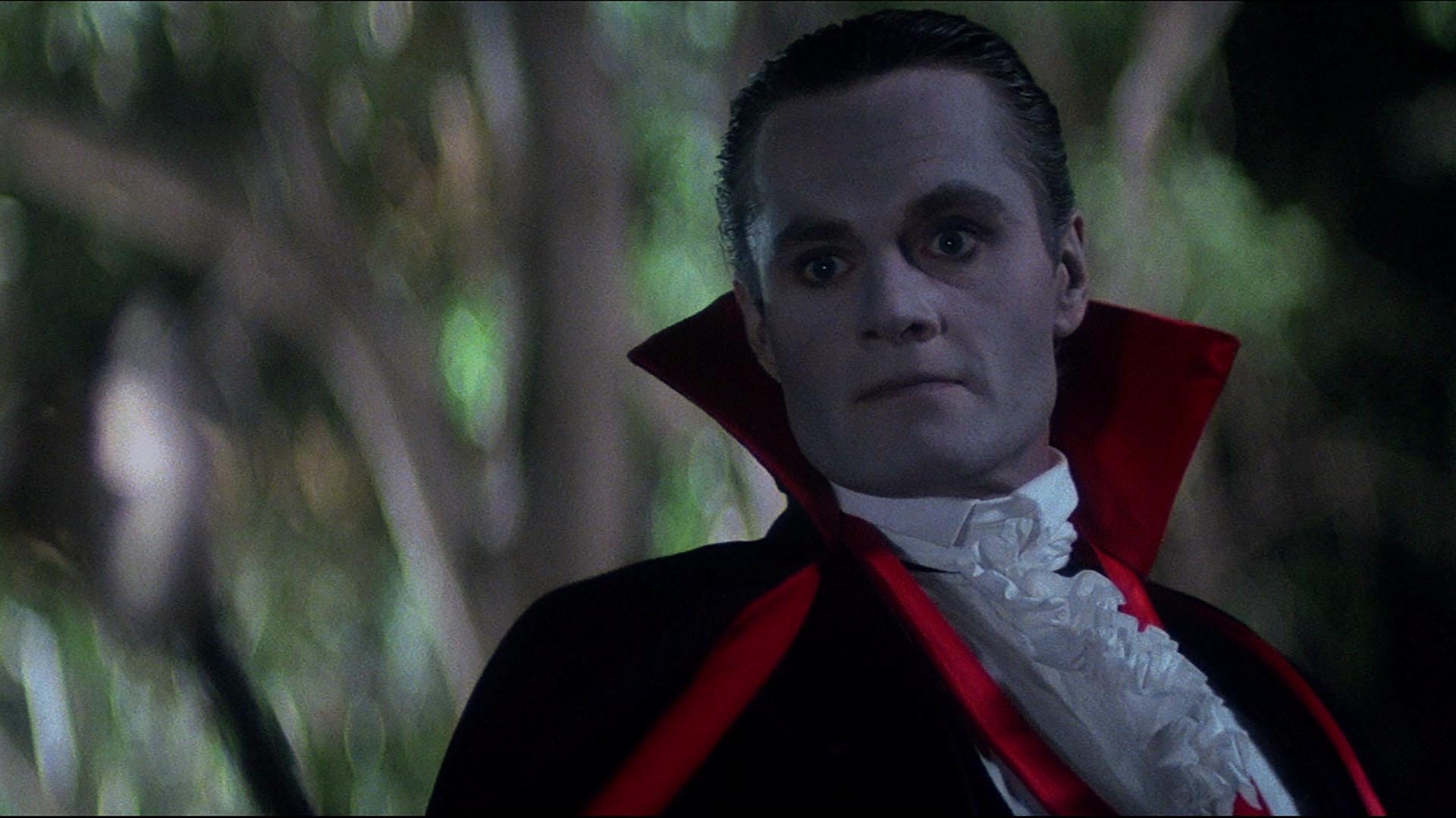 Реальная белая надежда пишет историю современного бодибилдинга или Olympia может стать нашей! - Бодибилдинг форум AnabolicShops