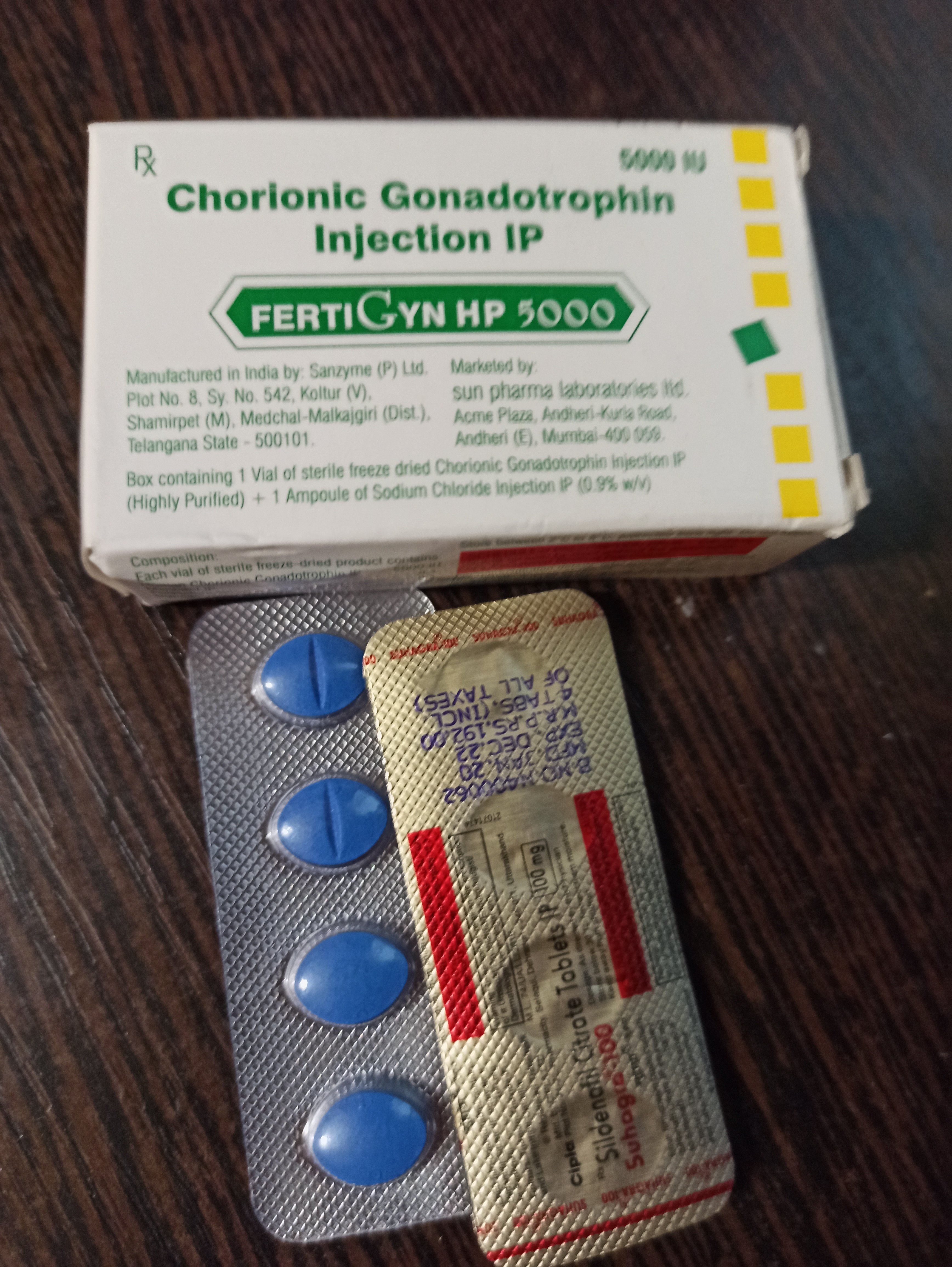 easygeneric.shop-все для ПКТ, секса и многое другое. Доступ через ВПН! - Бодибилдинг форум AnabolicShops