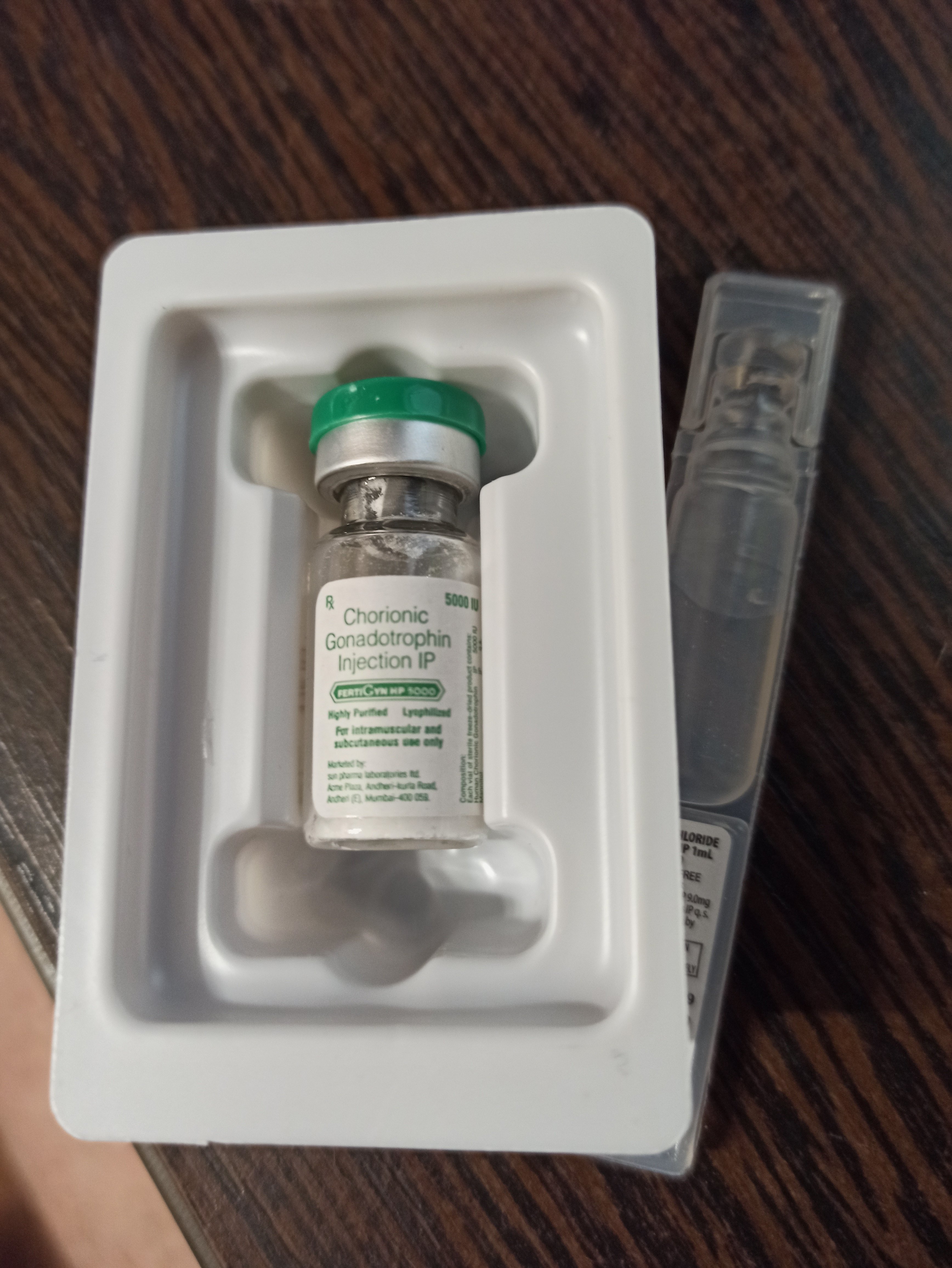 easygeneric.shop-все для ПКТ, секса и многое другое. Доступ через ВПН! - Бодибилдинг форум AnabolicShops