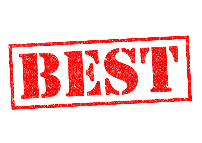 bestpharma.life - Бодибилдинг форум AnabolicShops