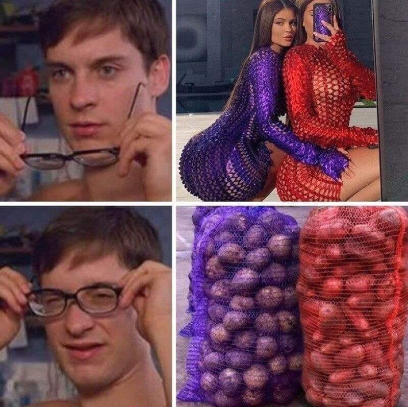 Анекдоты обо всем - Бодибилдинг форум AnabolicShops