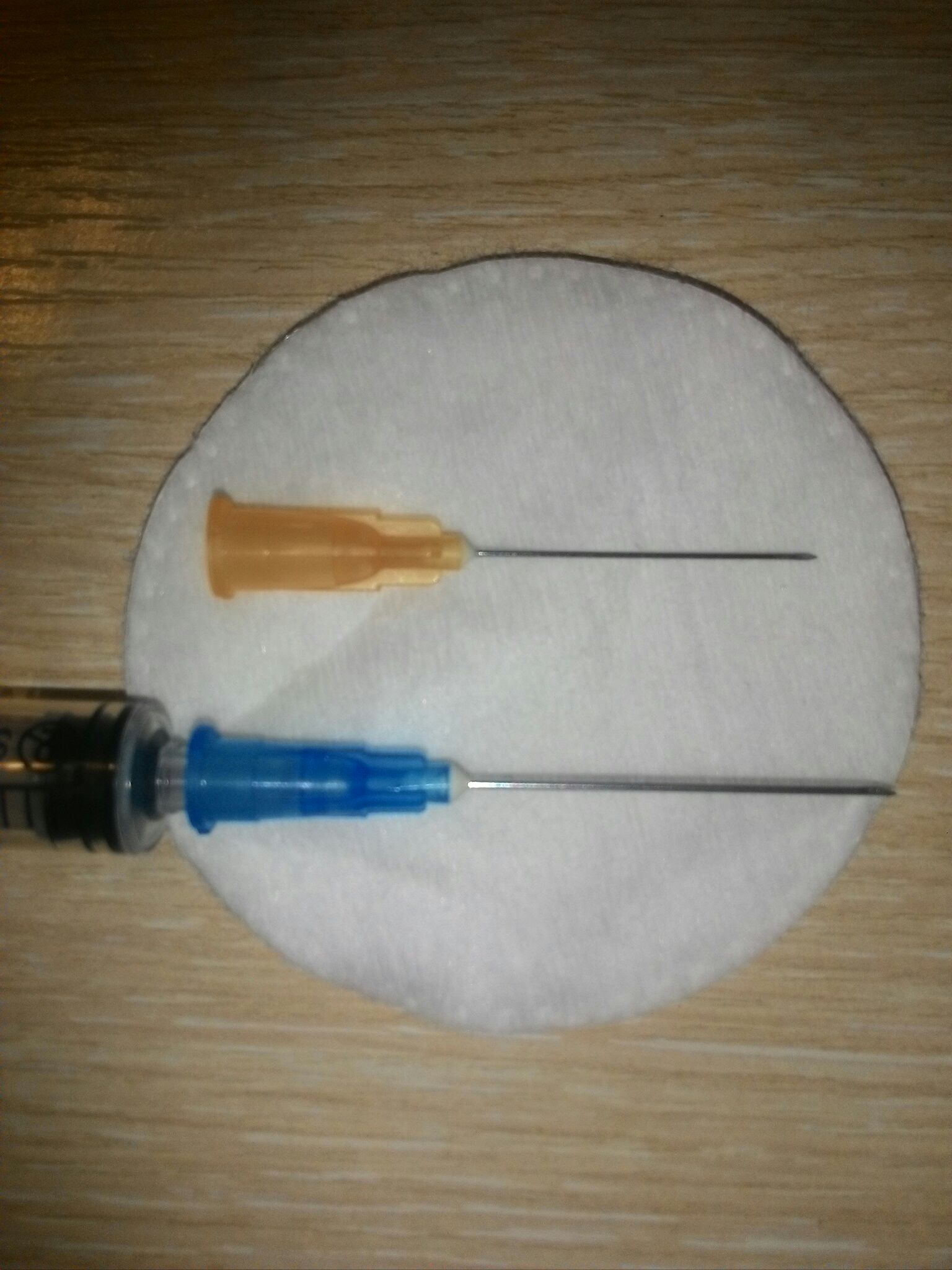 Homosteron.com оф.дилер Zphc|CanadaPeptides|Ergo Mrc - Бодибилдинг форум AnabolicShops