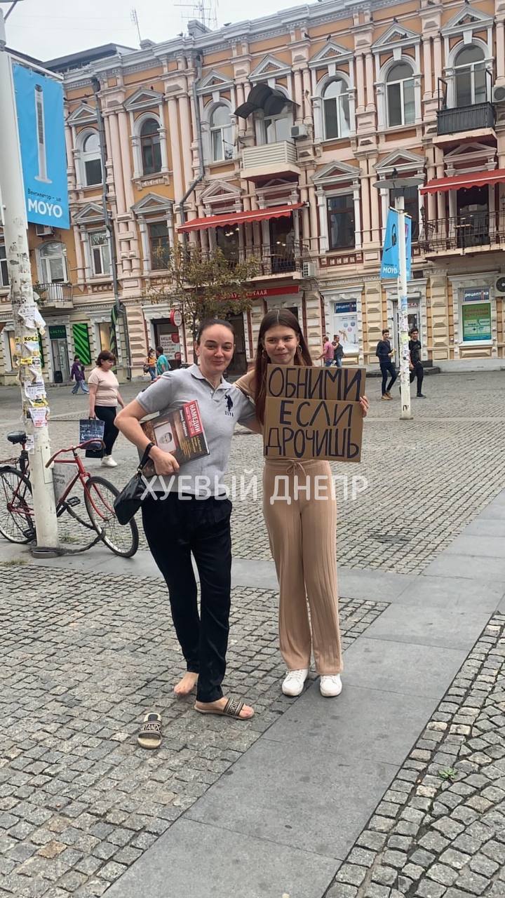 Курилка- разговоры на любые темы - Бодибилдинг форум AnabolicShops