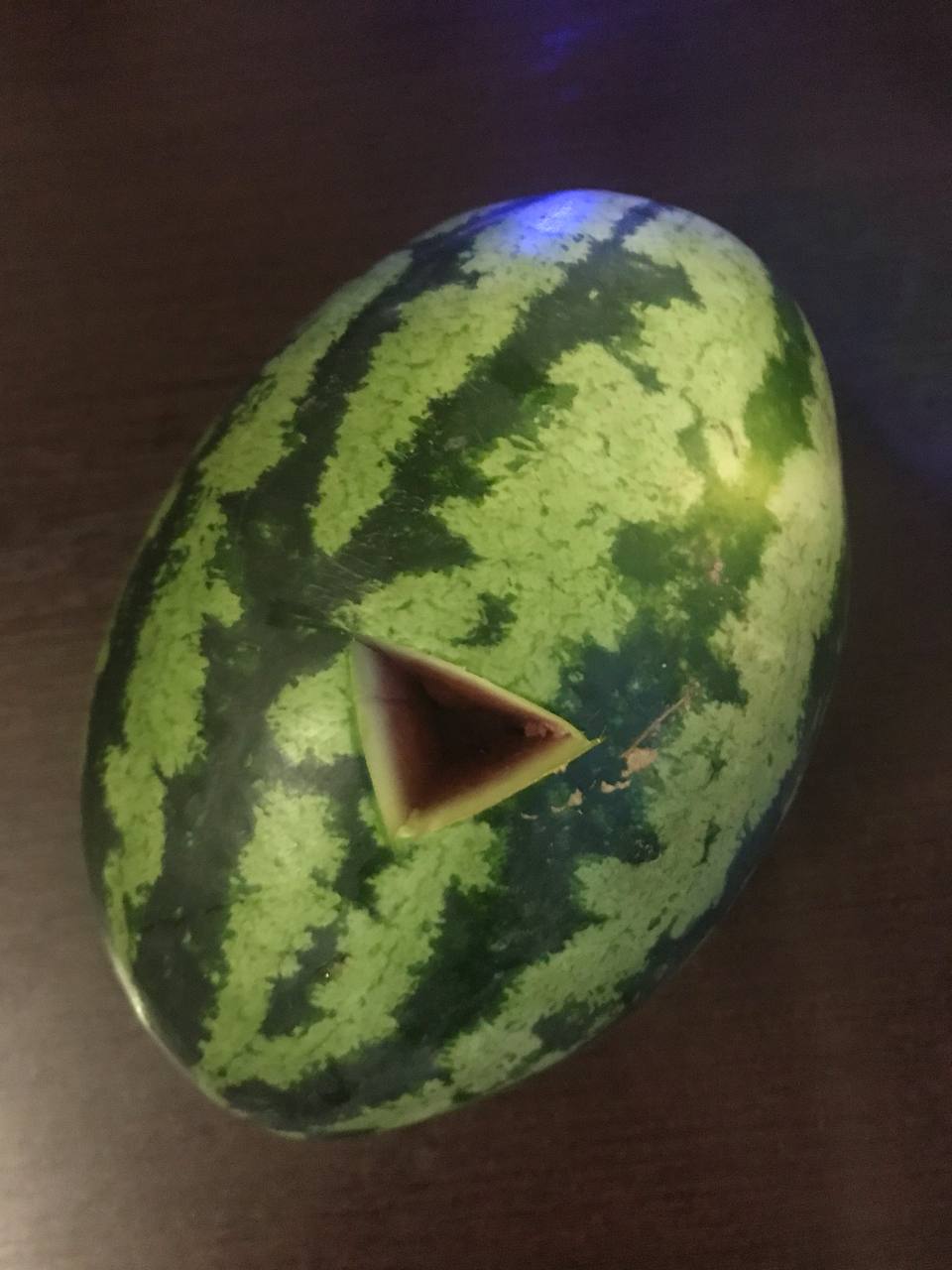 Курилка- разговоры на любые темы - Бодибилдинг форум AnabolicShops