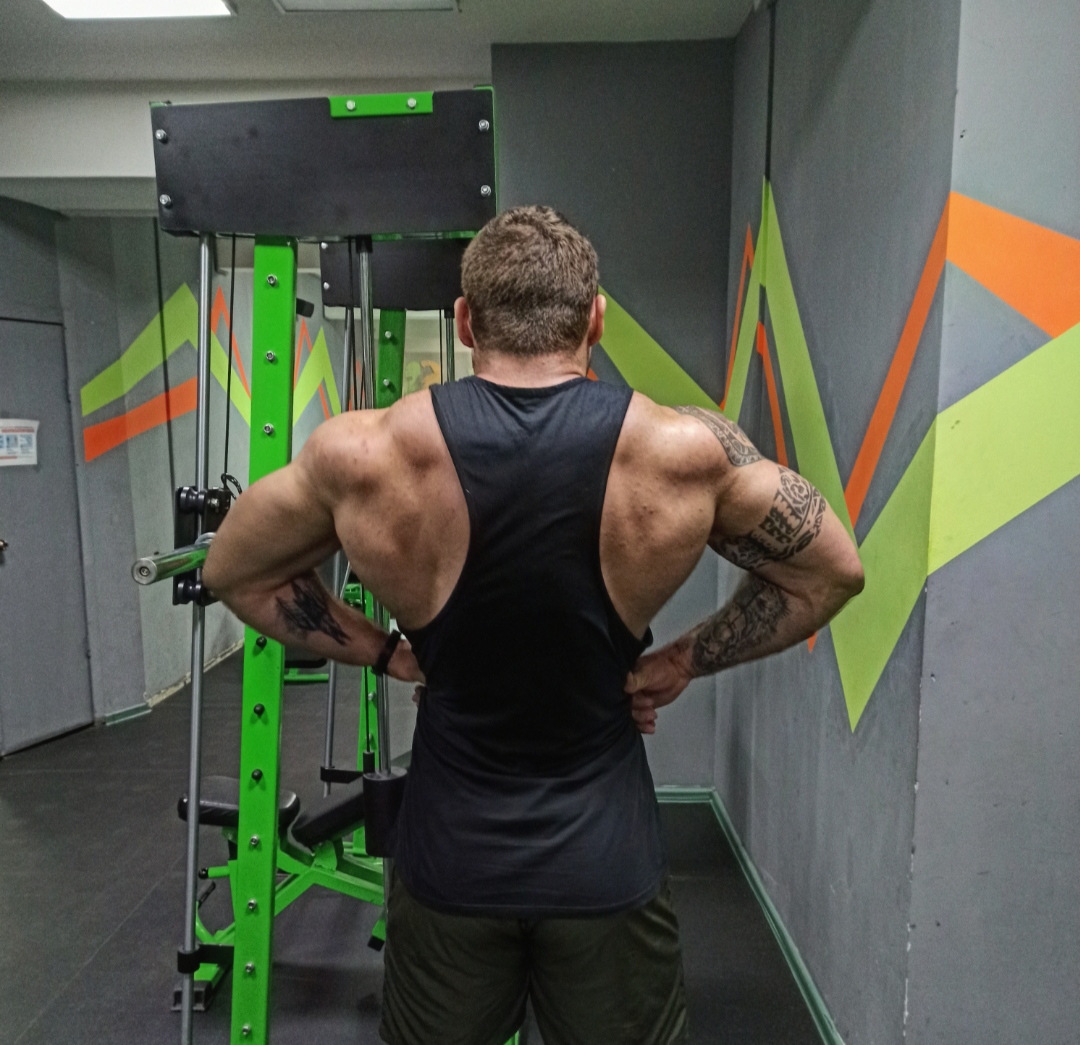 easygeneric.shop-все для ПКТ, секса и многое другое. Доступ через ВПН! - Бодибилдинг форум AnabolicShops