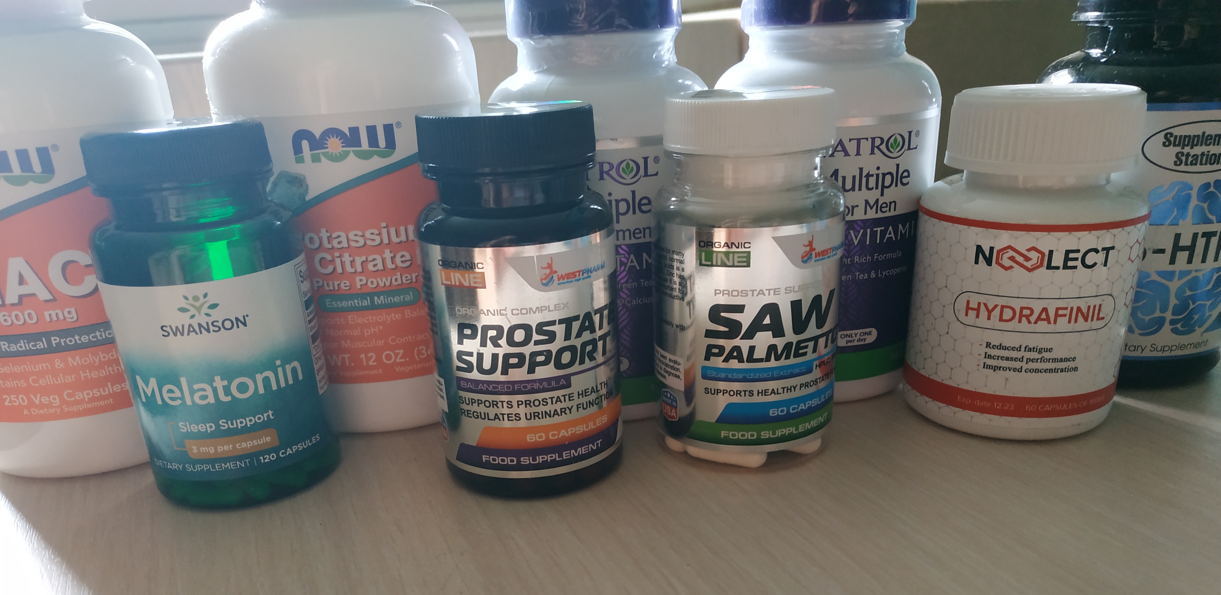 Курилка- разговоры на любые темы - Бодибилдинг форум AnabolicShops