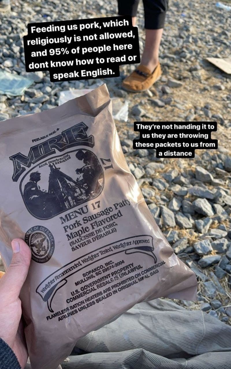 Курилка- разговоры на любые темы - Бодибилдинг форум AnabolicShops