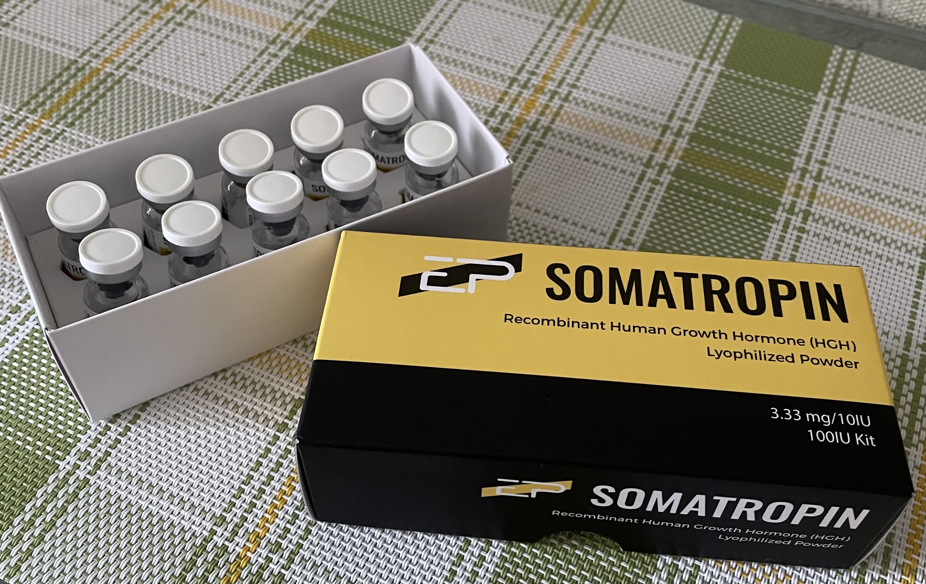 Успехи спорта РФ - Надежный Поставщик Гормона роста и Стероидов. - Бодибилдинг форум AnabolicShops