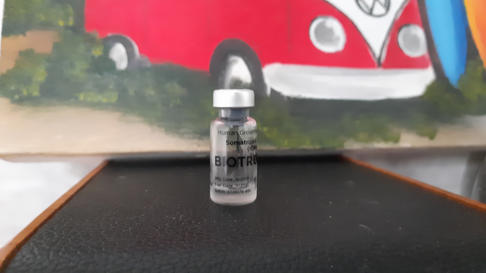 ПЕПТИДЫ Stbio - фармацевтическая компания - Бодибилдинг форум AnabolicShops