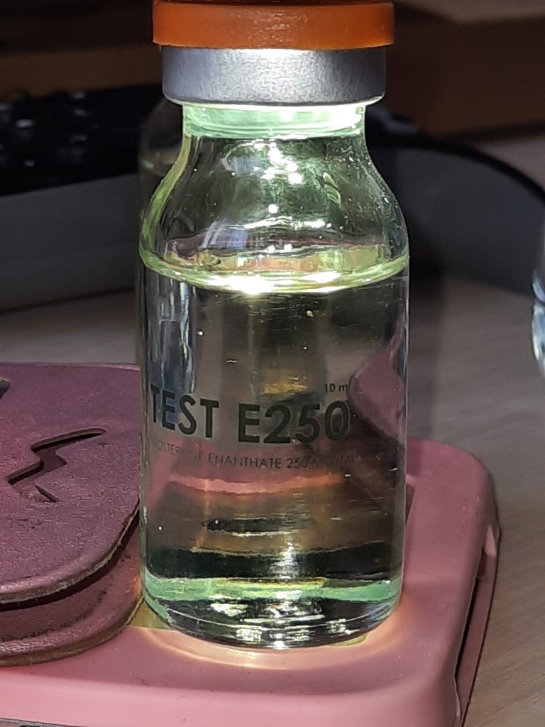 АНАБОЛИКИ.net - оф.дилер SP, Zerox, Genetic, Magnus, Lyka ! - Бодибилдинг форум AnabolicShops