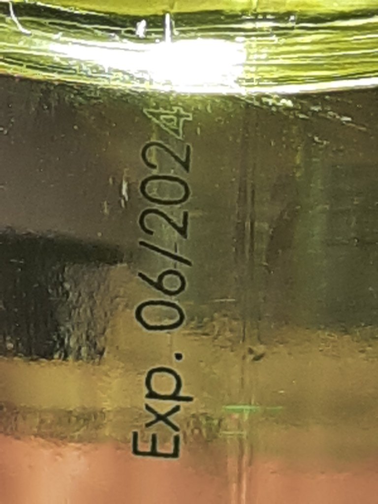 АНАБОЛИКИ.net - оф.дилер SP, Zerox, Genetic, Magnus, Lyka ! - Бодибилдинг форум AnabolicShops