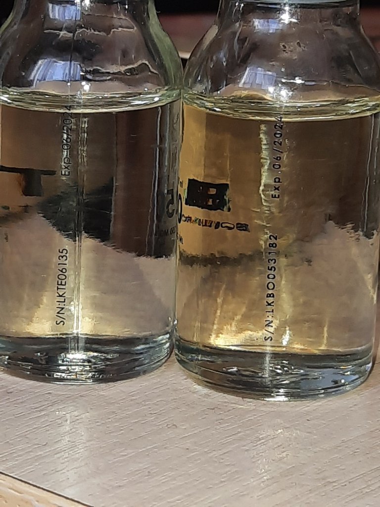 АНАБОЛИКИ.net - оф.дилер SP, Zerox, Genetic, Magnus, Lyka ! - Бодибилдинг форум AnabolicShops