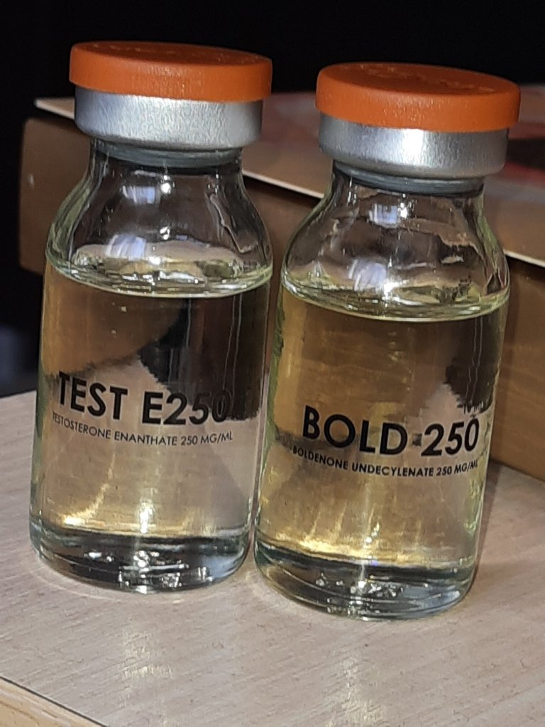 АНАБОЛИКИ.net - оф.дилер SP, Zerox, Genetic, Magnus, Lyka ! - Бодибилдинг форум AnabolicShops