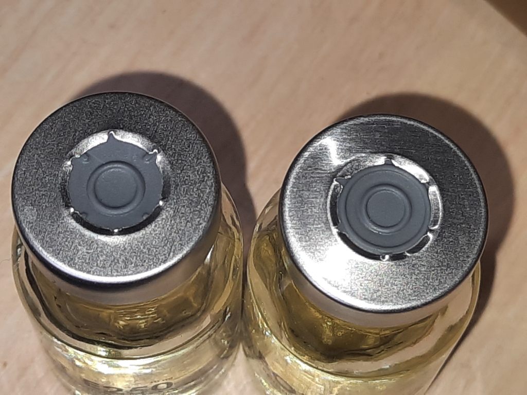 АНАБОЛИКИ.net - оф.дилер SP, Zerox, Genetic, Magnus, Lyka ! - Бодибилдинг форум AnabolicShops