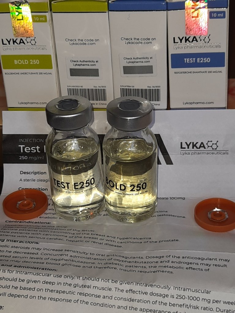 АНАБОЛИКИ.net - оф.дилер SP, Zerox, Genetic, Magnus, Lyka ! - Бодибилдинг форум AnabolicShops