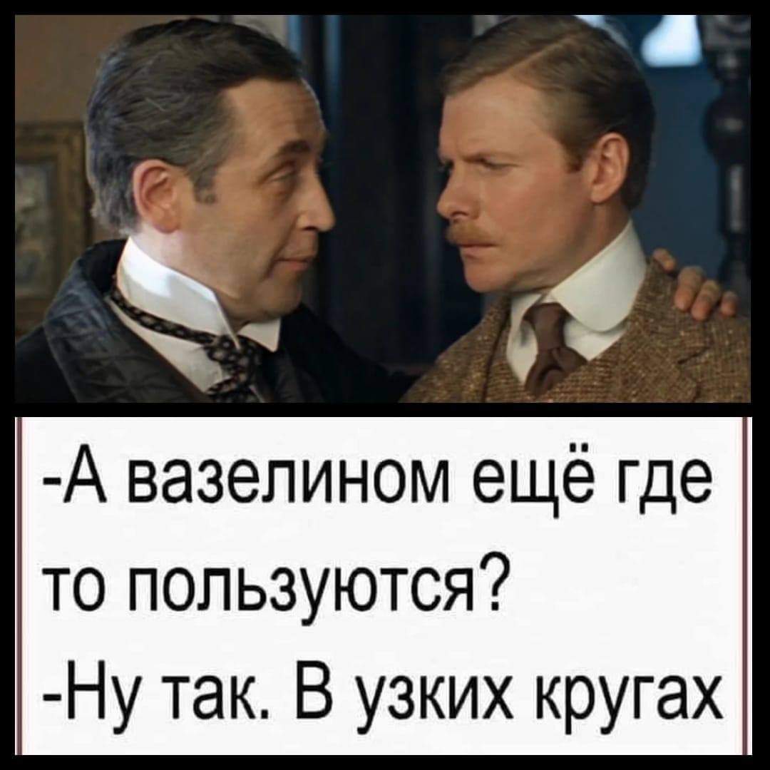 Курилка- разговоры на любые темы - Бодибилдинг форум AnabolicShops