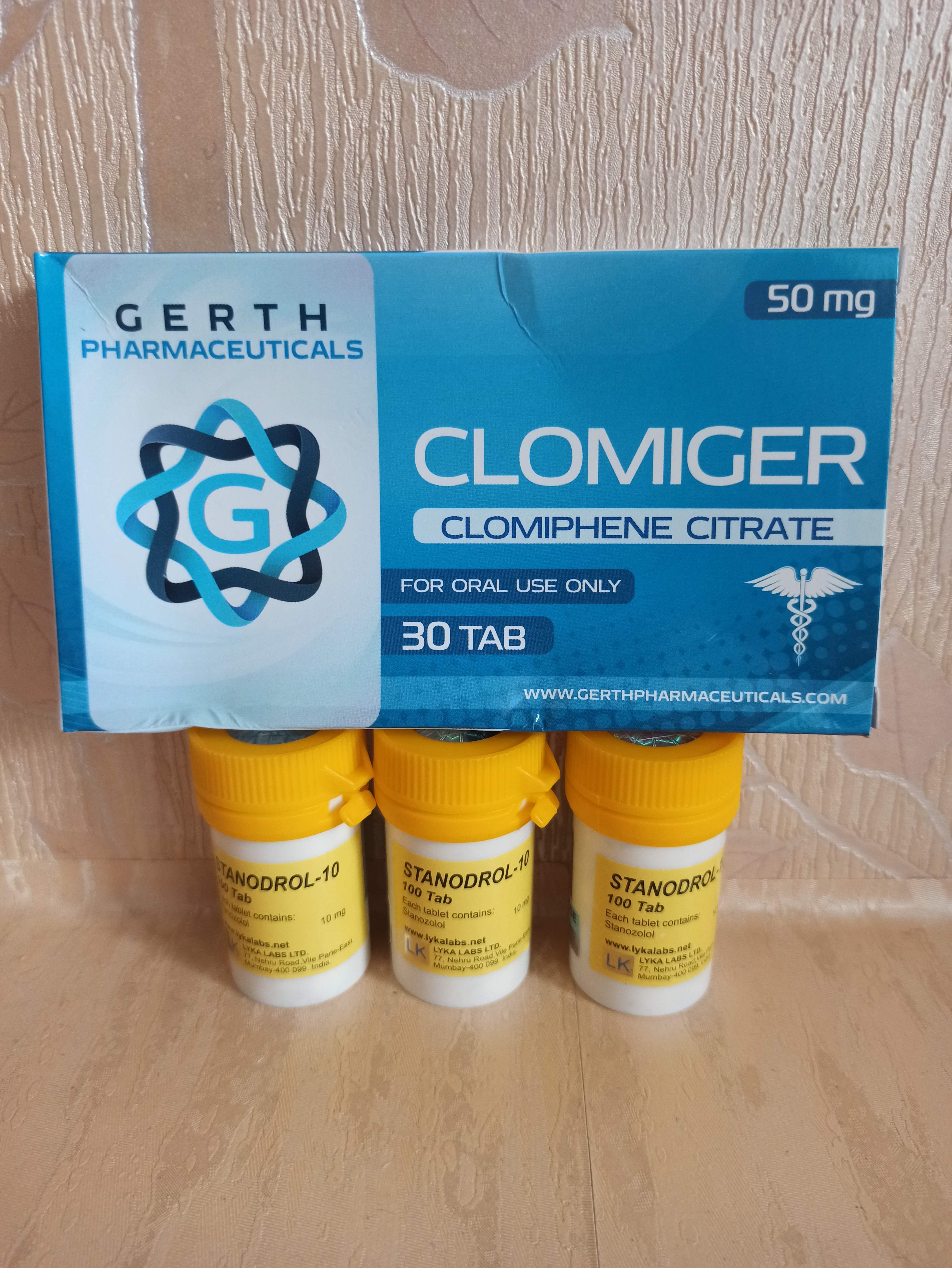 Homosteron.com оф.дилер Zphc|CanadaPeptides|Ergo Mrc - Бодибилдинг форум AnabolicShops