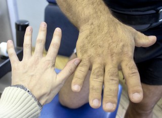 Запрет порно на OnlyFans дает возможности атлетам - Бодибилдинг форум AnabolicShops