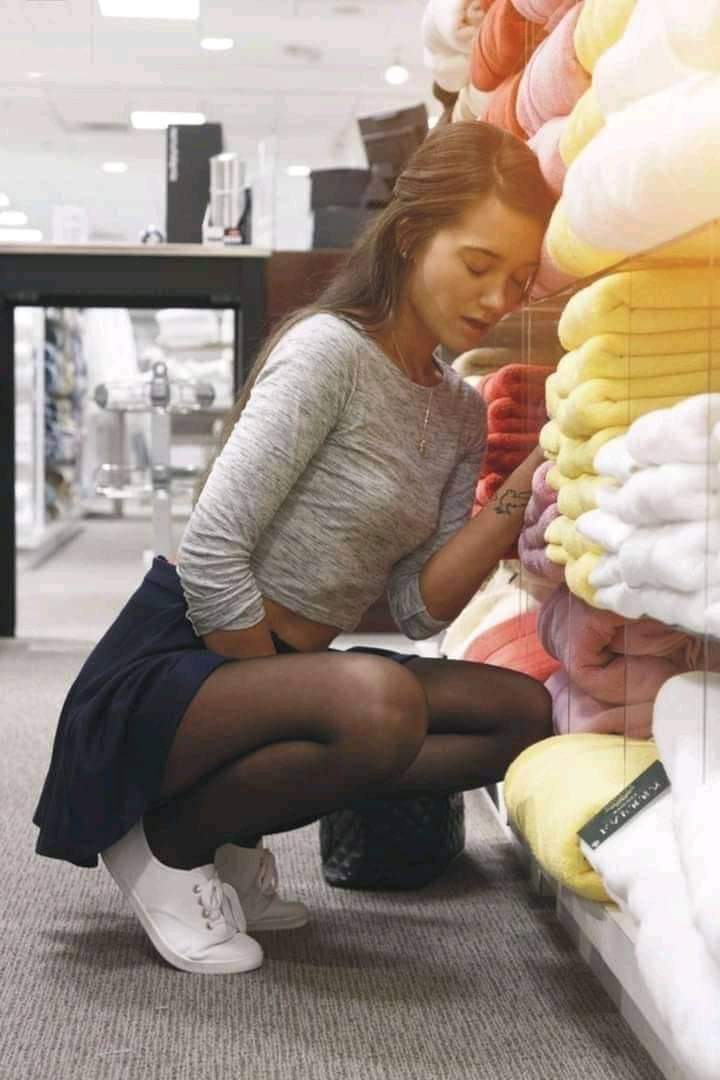 Запрет порно на OnlyFans дает возможности атлетам - Бодибилдинг форум AnabolicShops