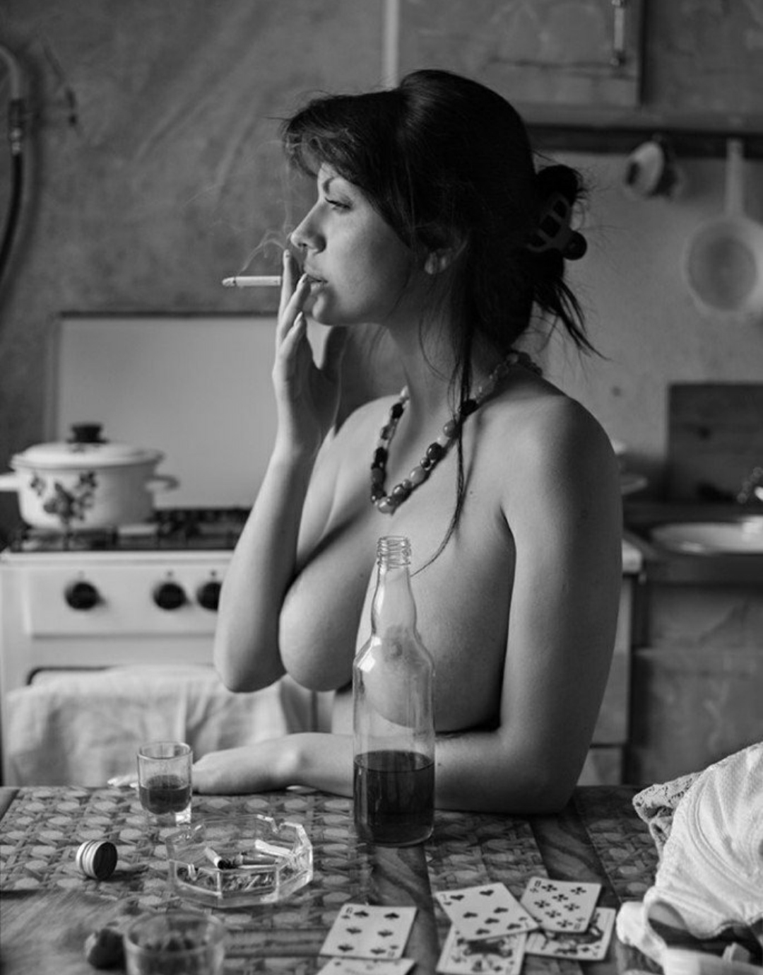 Курилка- разговоры на любые темы - Бодибилдинг форум AnabolicShops