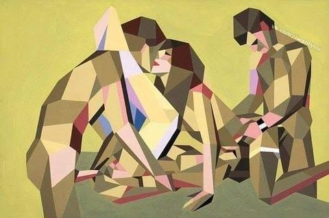 Курилка- разговоры на любые темы - Бодибилдинг форум AnabolicShops