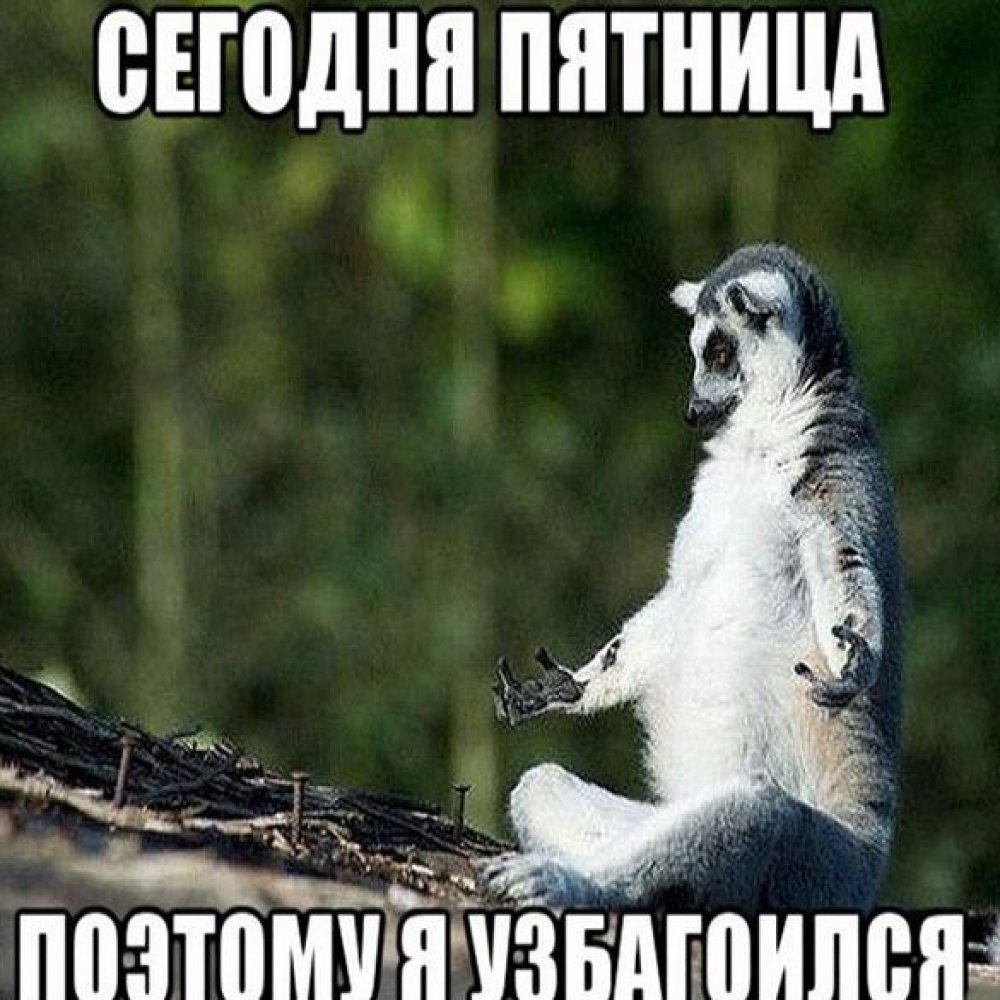 bestpharma.life - Бодибилдинг форум AnabolicShops