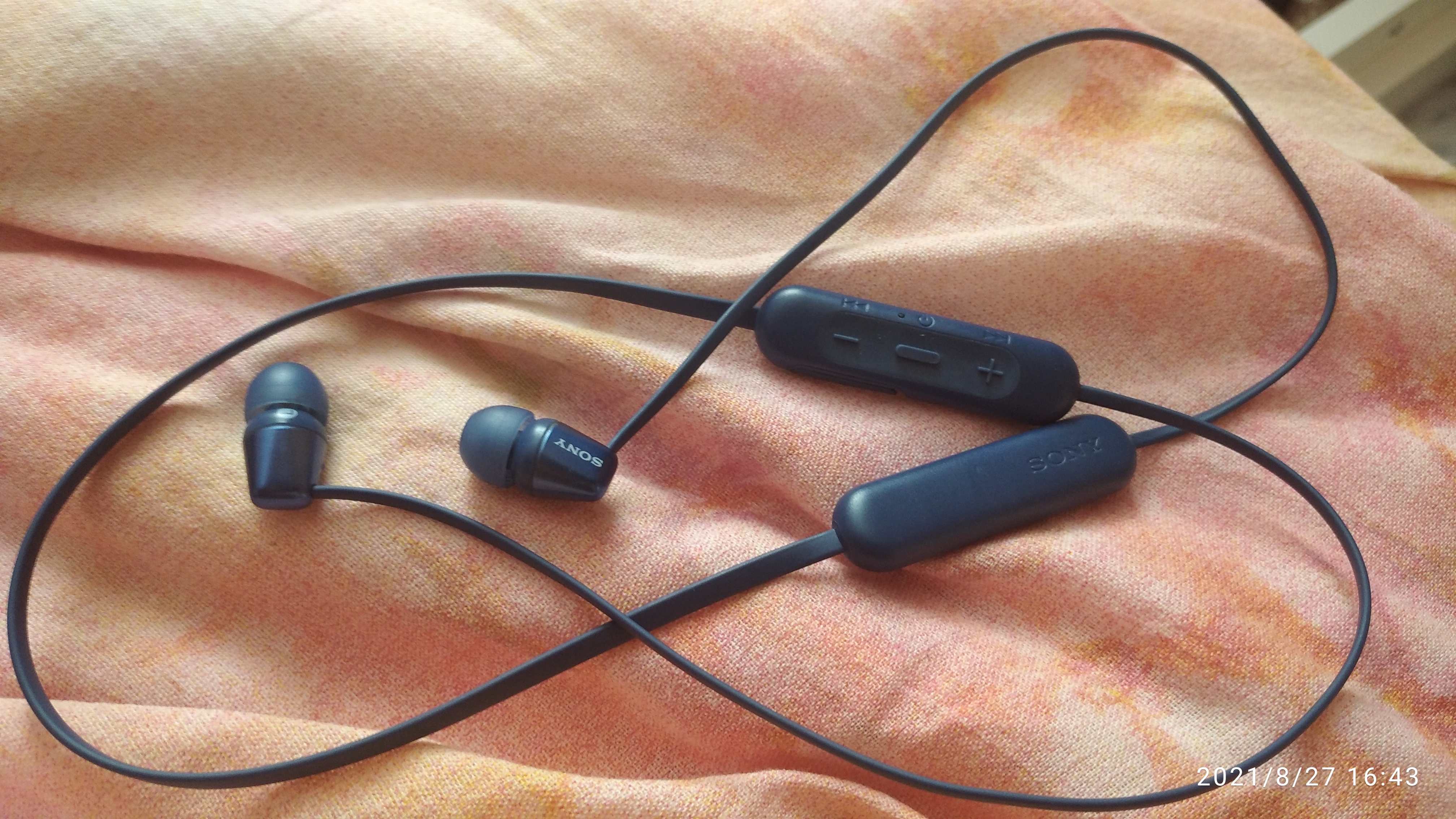 Homosteron.com оф.дилер Zphc|CanadaPeptides|Ergo Mrc - Бодибилдинг форум AnabolicShops