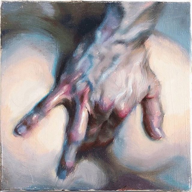 Курилка- разговоры на любые темы - Бодибилдинг форум AnabolicShops